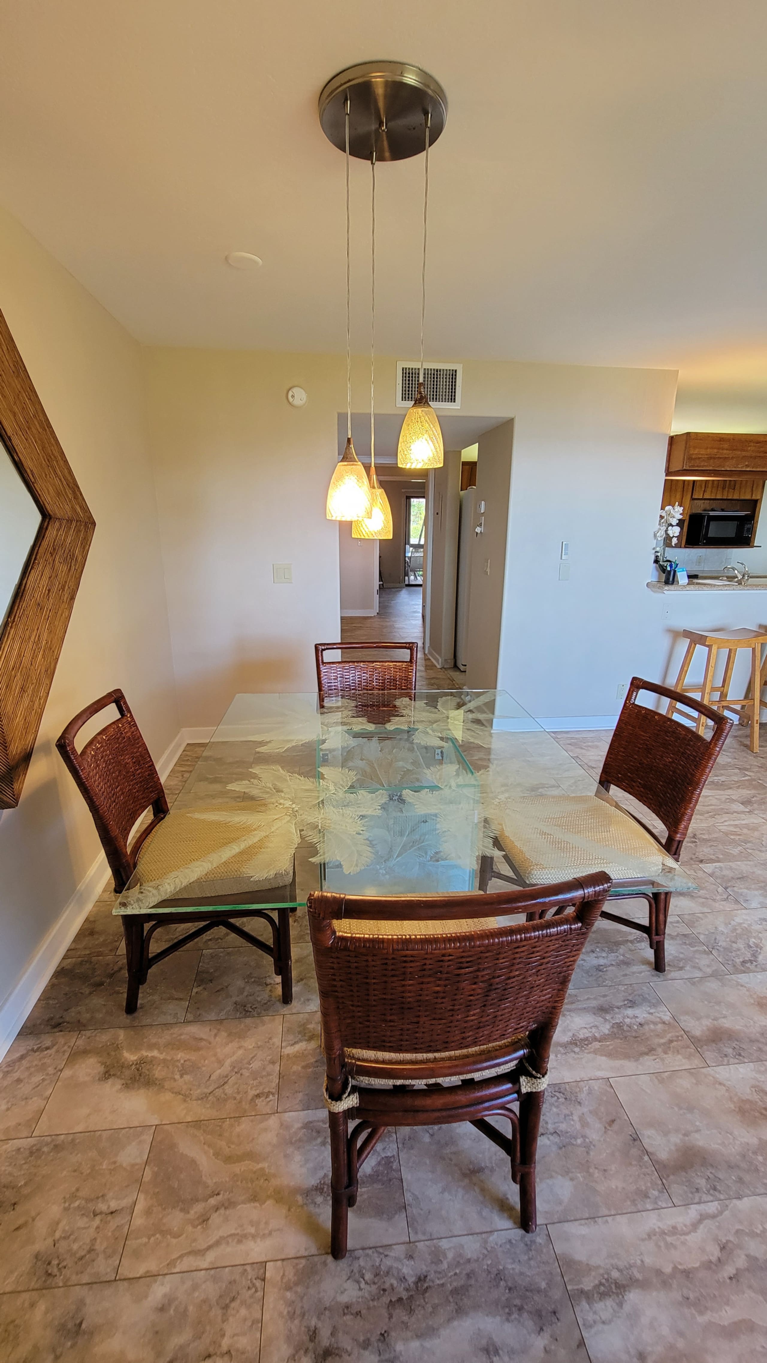 Condo in Kailua-Kona · ★4.92 · 1 bedroom · 2 beds · 2 baths - Image 11