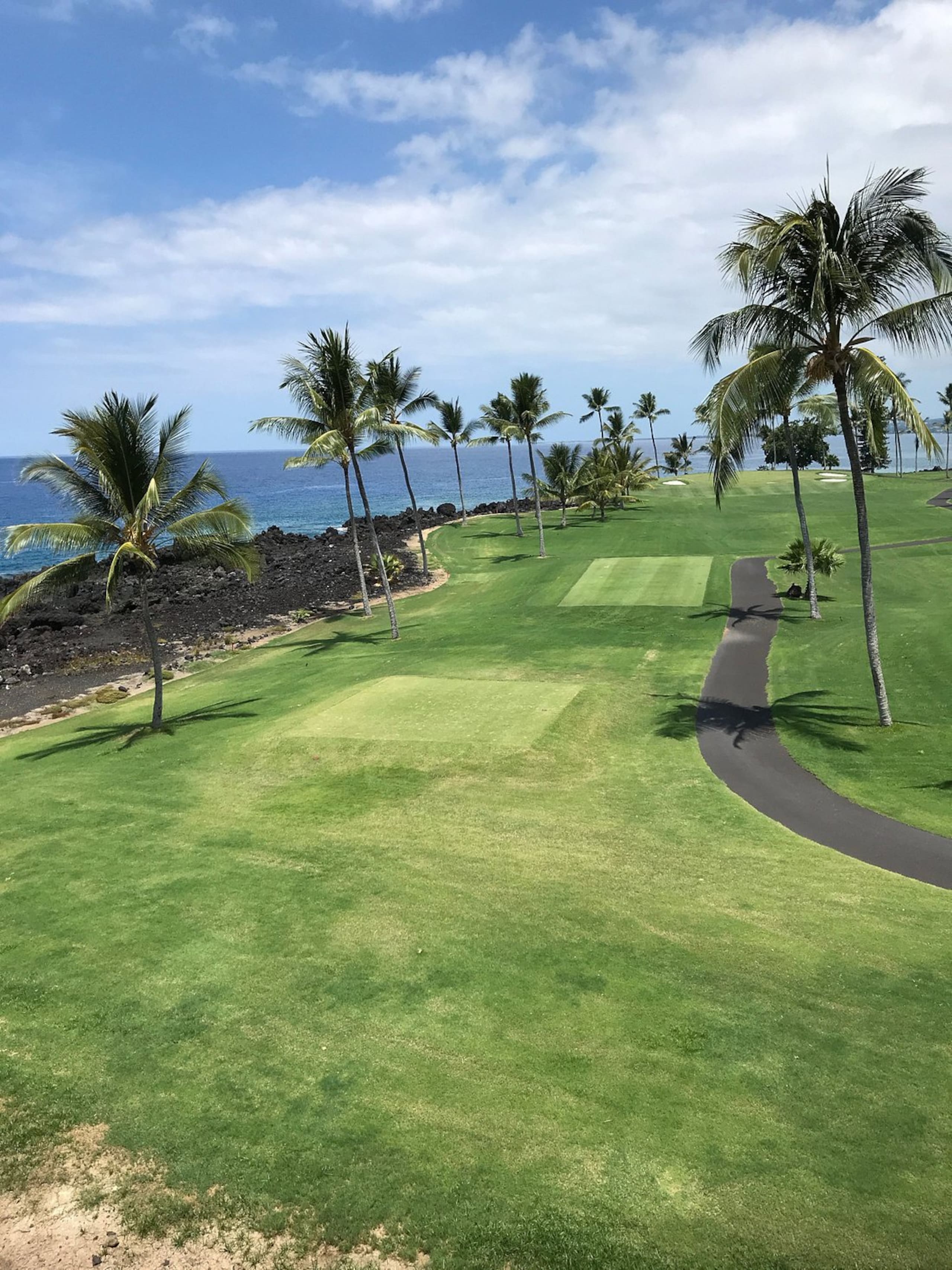 Condo in Kailua-Kona · ★4.92 · 1 bedroom · 2 beds · 2 baths - Image 40