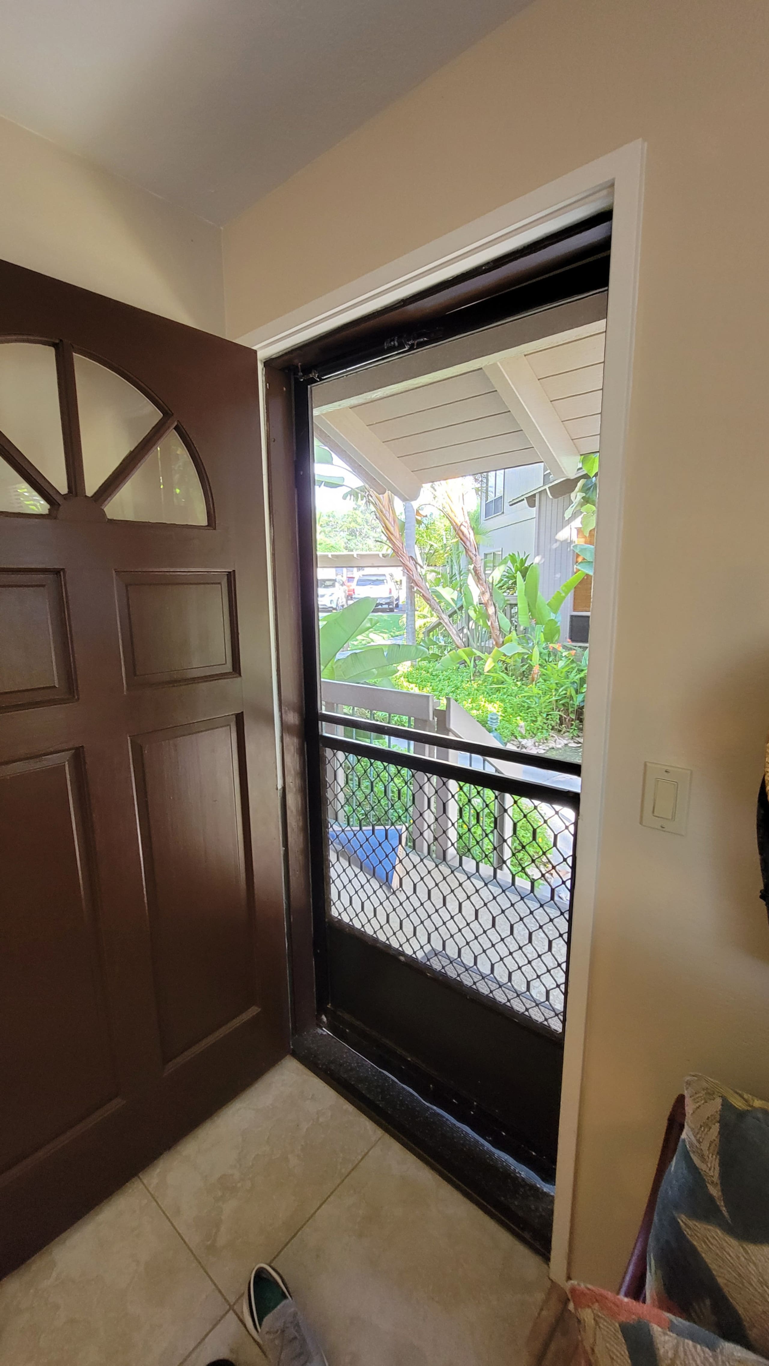 Condo in Kailua-Kona · ★4.92 · 1 bedroom · 2 beds · 2 baths - Image 9