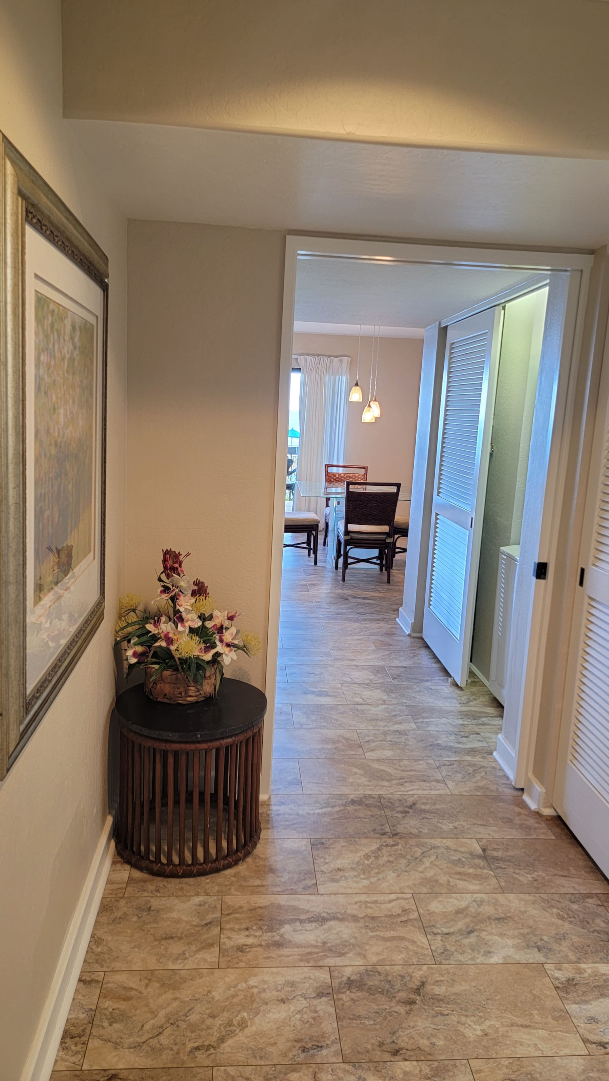Condo in Kailua-Kona · ★4.92 · 1 bedroom · 2 beds · 2 baths - Image 33