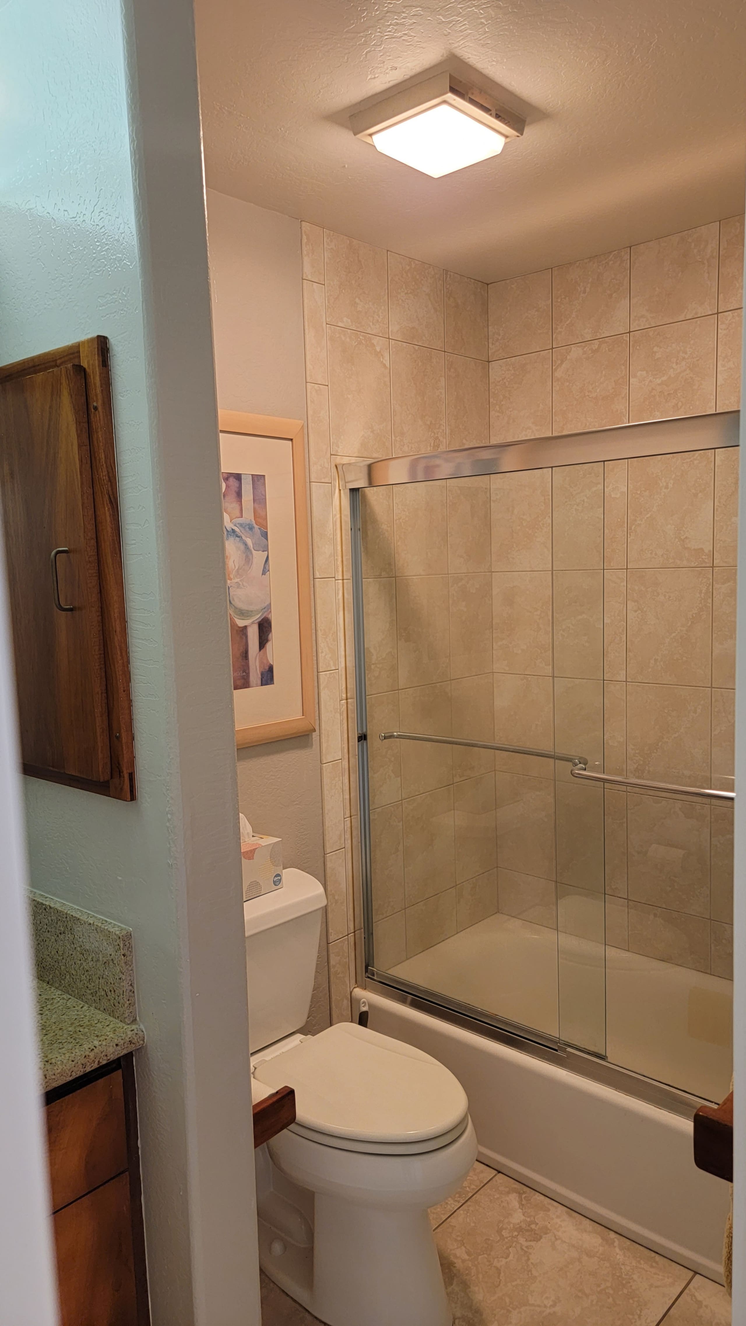 Condo in Kailua-Kona · ★4.92 · 1 bedroom · 2 beds · 2 baths - Image 18