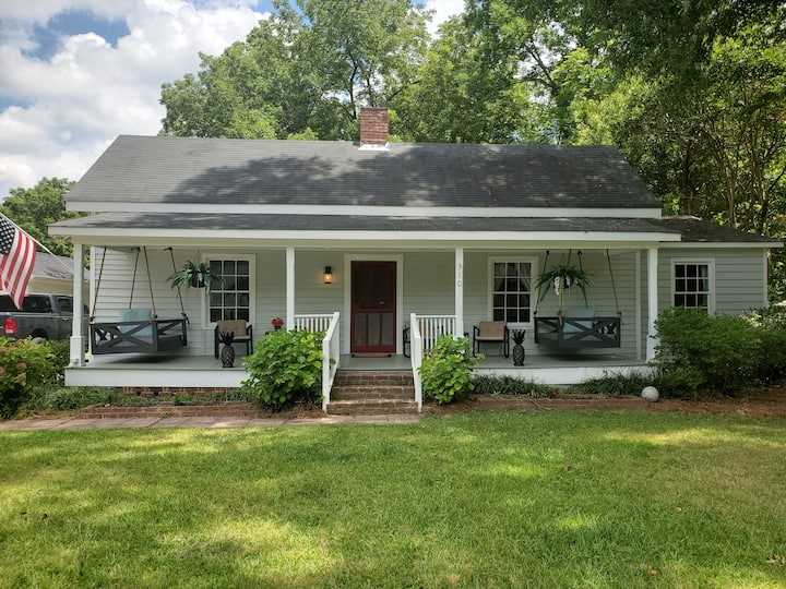 Waxhaw Holiday Rentals & Homes North Carolina, United States Airbnb