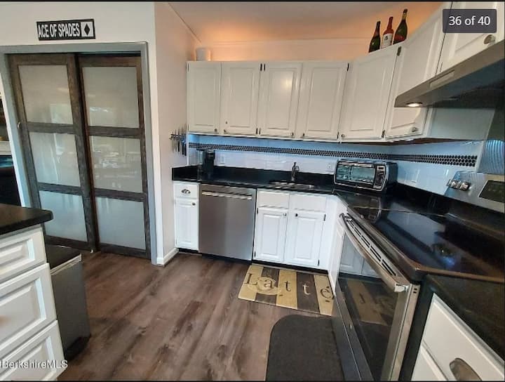 Jiminy Peak Condo Rentals House and Condo Rentals Airbnb