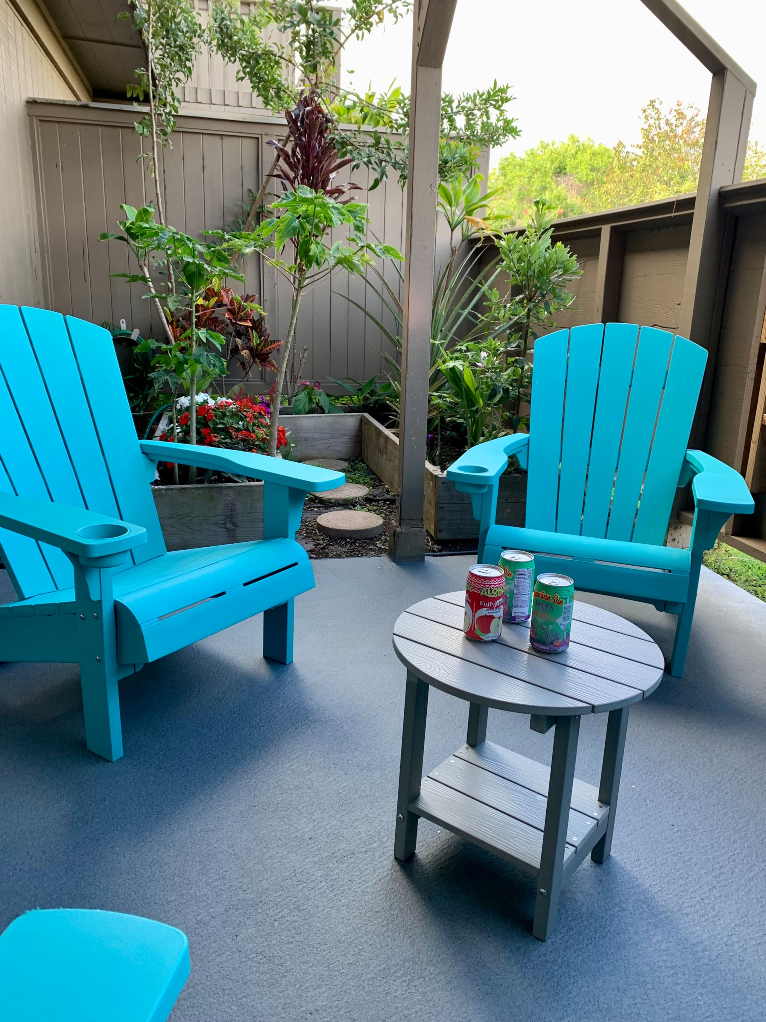 Condo in Waimea · ★4.9 · 2 bedrooms · 2 beds · 1 bath - Image 15