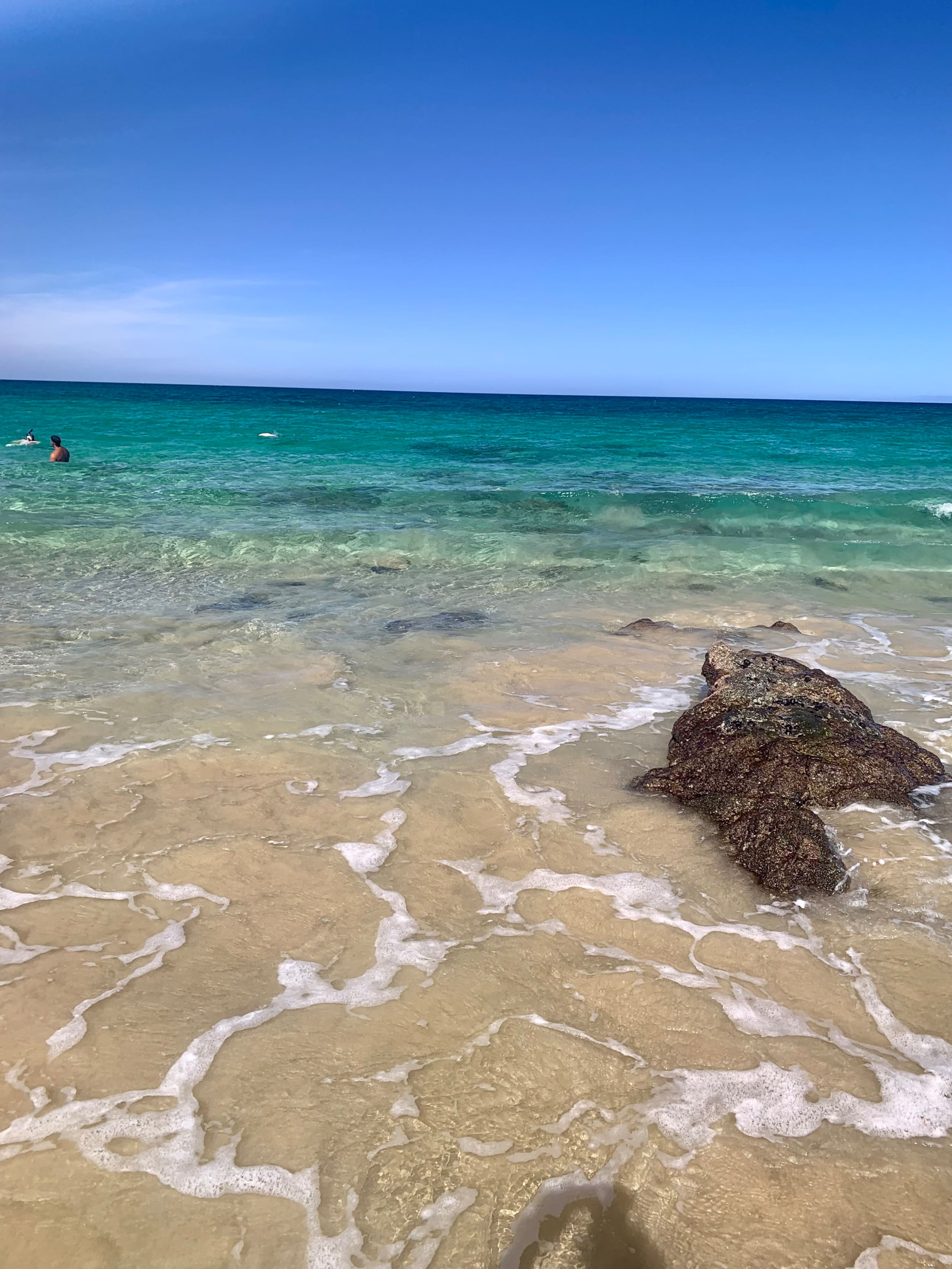 Condo in Waimea · ★4.9 · 2 bedrooms · 2 beds · 1 bath - Image 16