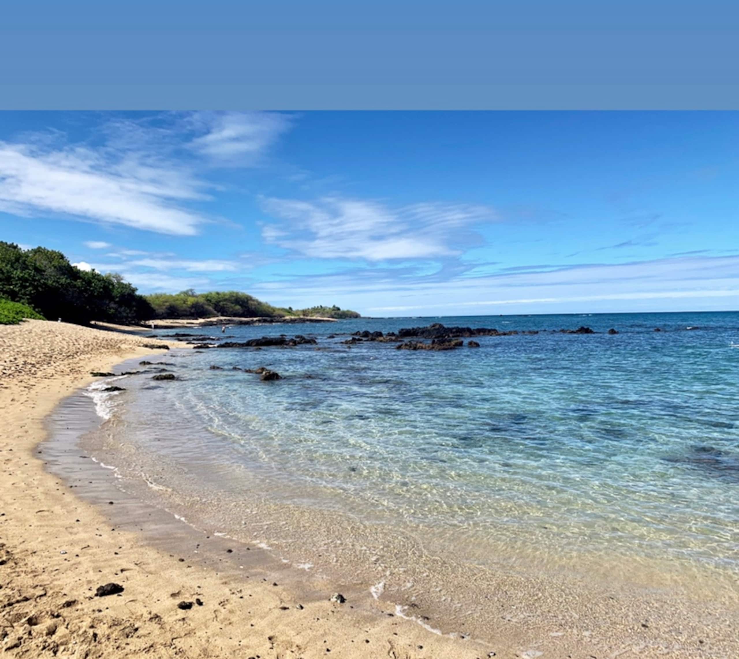 Condo in Waimea · ★4.9 · 2 bedrooms · 2 beds · 1 bath - Image 17