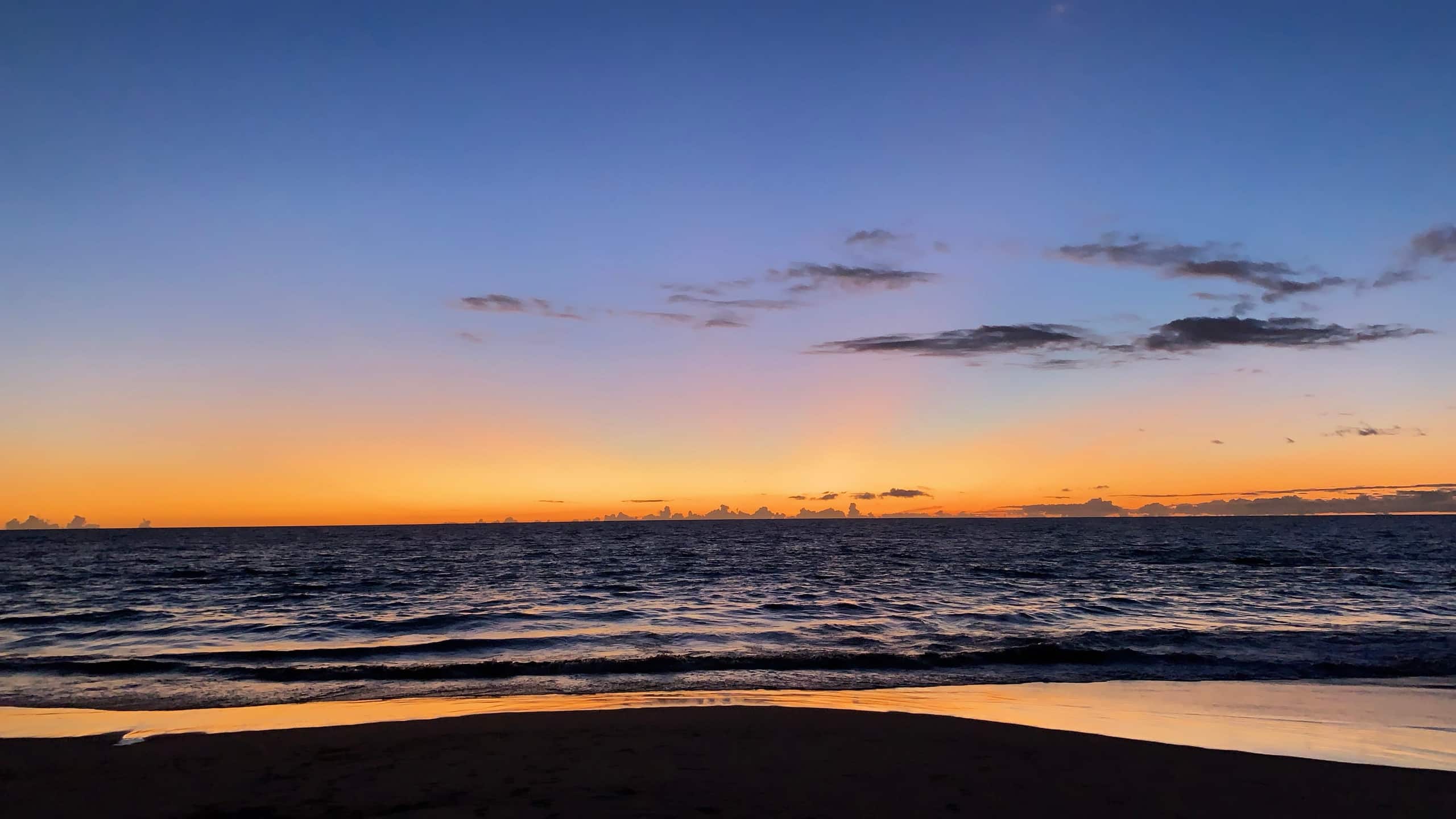 Condo in Waimea · ★4.9 · 2 bedrooms · 2 beds · 1 bath - Image 18