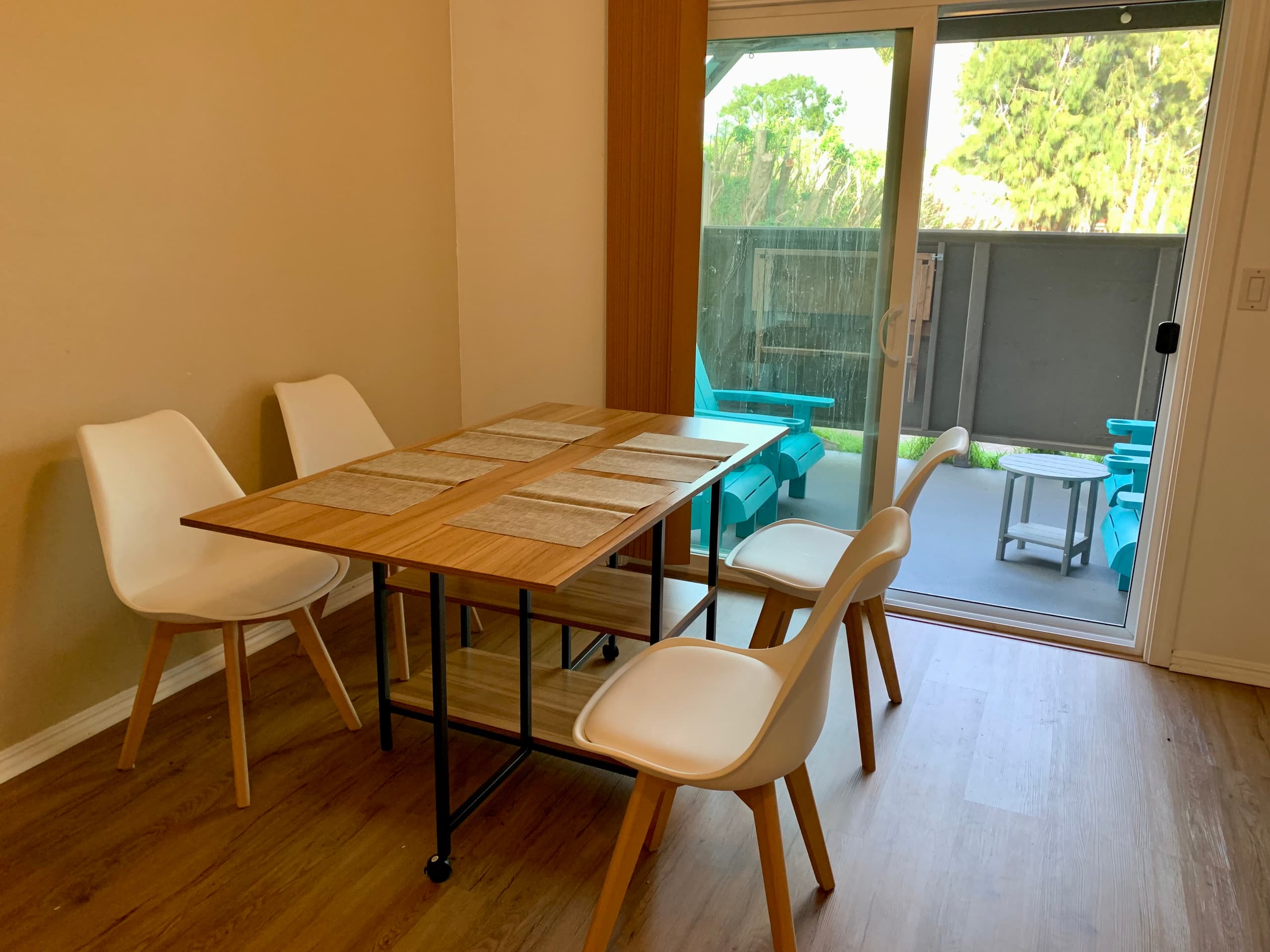 Condo in Waimea · ★4.9 · 2 bedrooms · 2 beds · 1 bath - Image 5