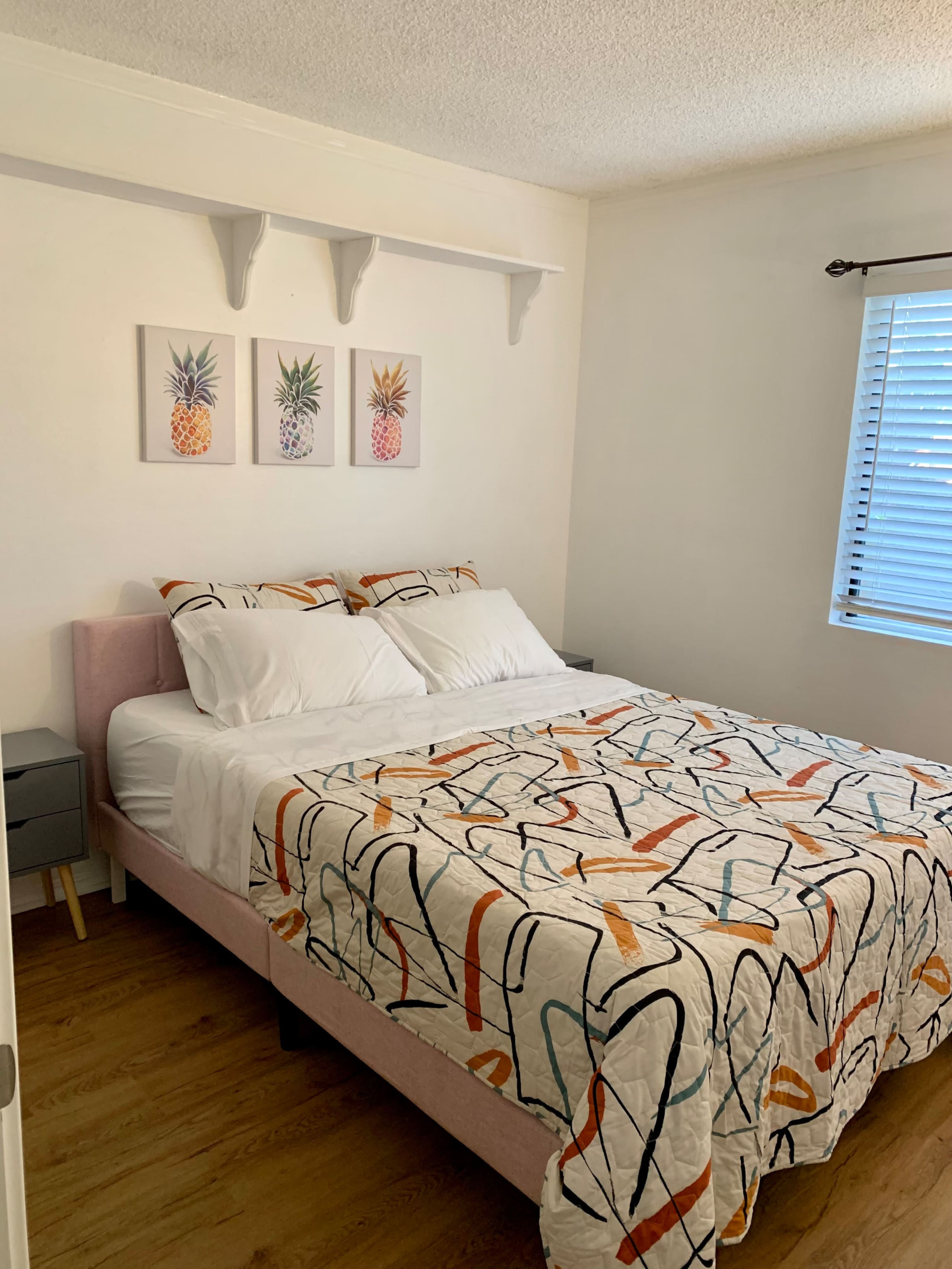 Condo in Waimea · ★4.9 · 2 bedrooms · 2 beds · 1 bath - Image 11