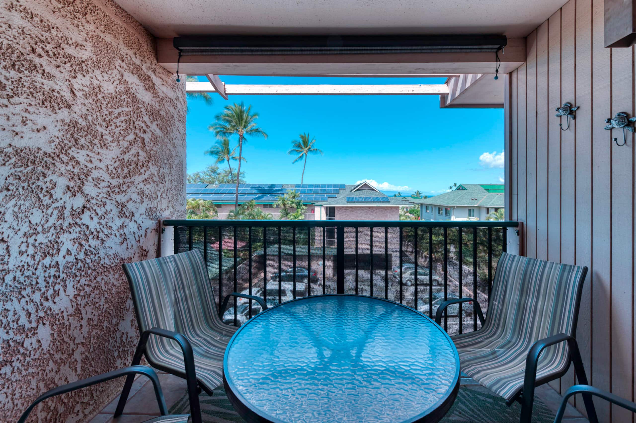 Condo in Kihei · ★4.8 · 2 bedrooms · 2 beds · 1 private bath - Image 16