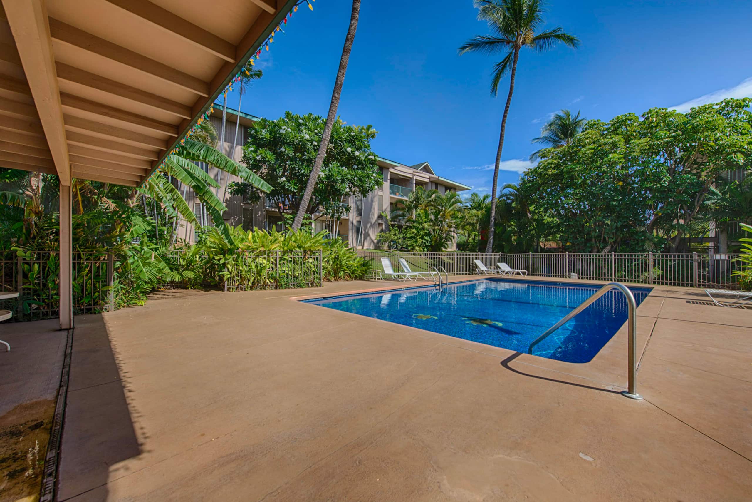 Condo in Kihei · ★4.8 · 2 bedrooms · 2 beds · 1 private bath - Image 21