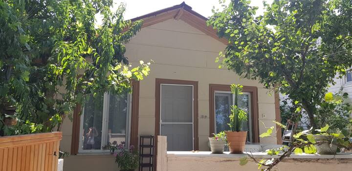 marmara island kiralik tatil evleri ve evler balikesir turkiye airbnb