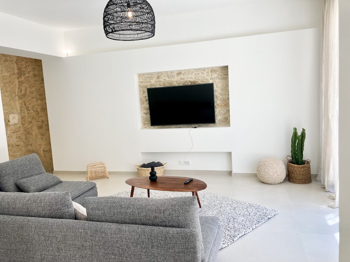 Incroyable Villa Jardin Piscine - Coeur De Ville - - モンペリエ