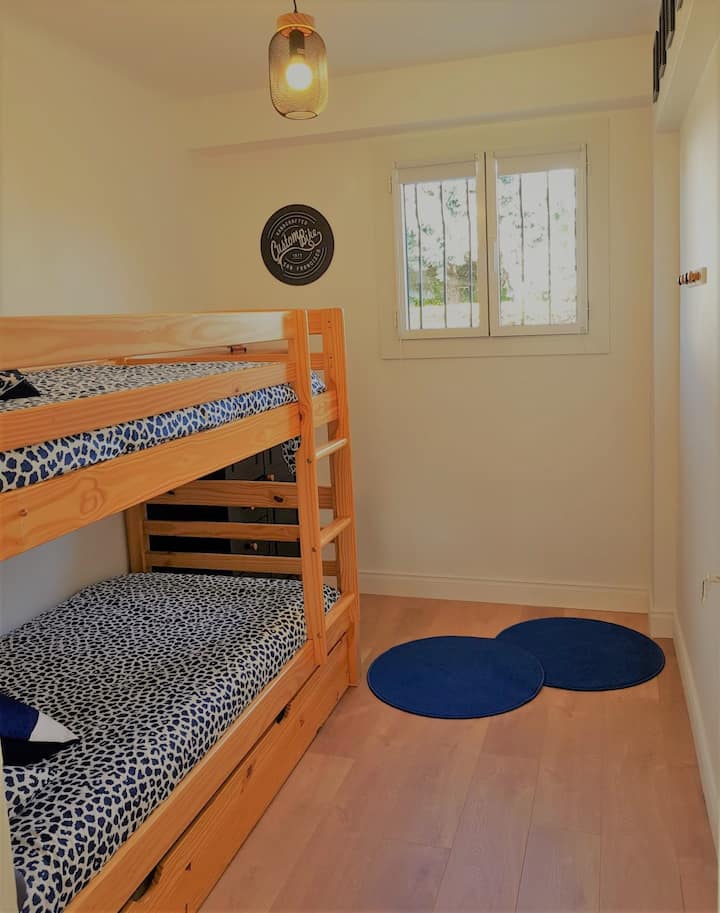 ห้องนอน1