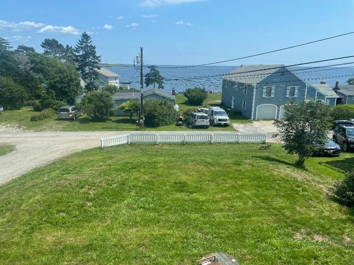 Bailey Island Vacation Rentals & Homes Harpswell, ME Airbnb