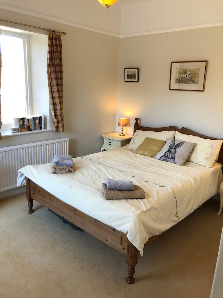 Bovey Tracey Holiday Rentals & Homes England, United Kingdom Airbnb