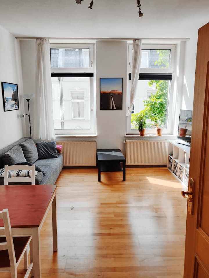 Cologne Holiday Rentals & Homes North RhineWestphalia, Germany Airbnb