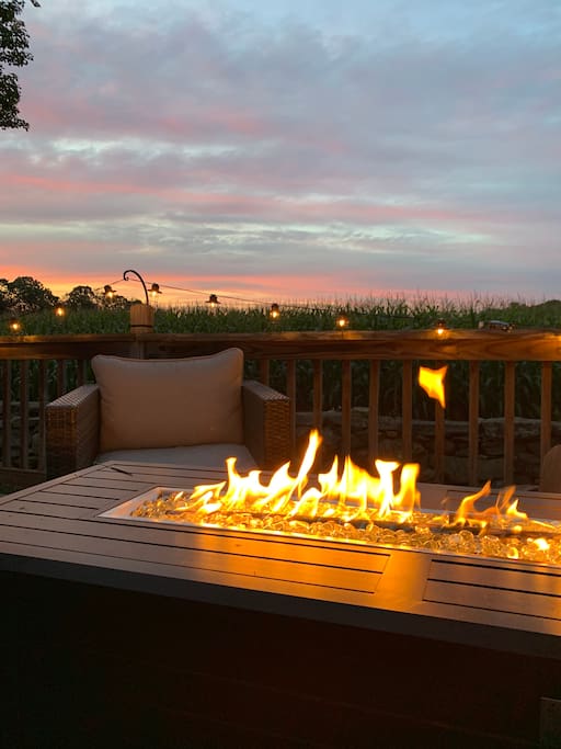 Free Free Trailer Park Queen Svg 453 SVG PNG EPS DXF File