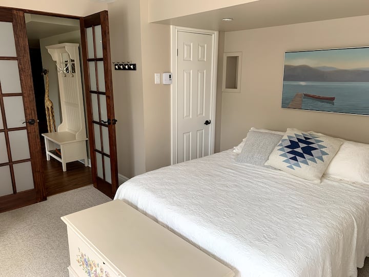 Orléans, Gloucester Vacation Rentals & Homes Gloucester, Ottawa