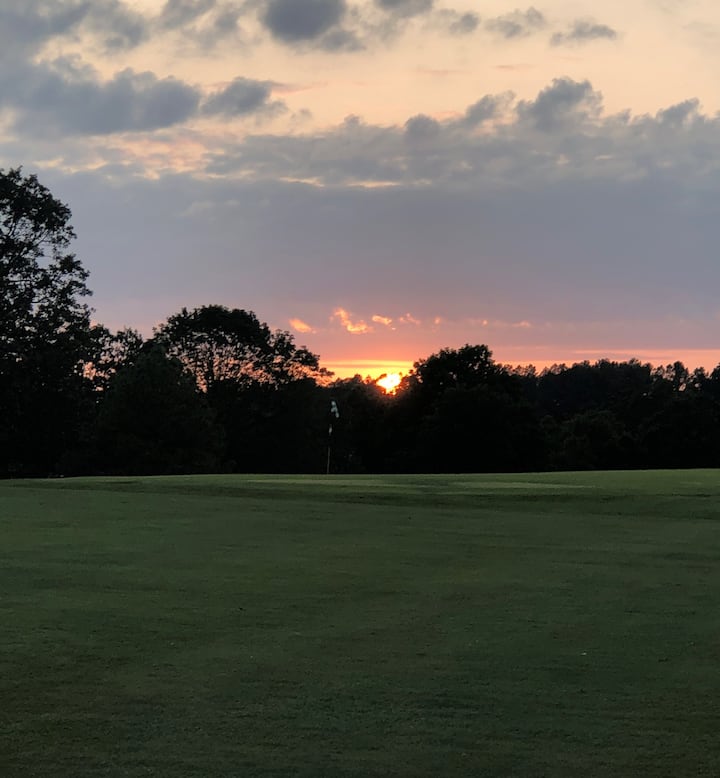 Horseshoe Bend Cabins Cabins and More Airbnb