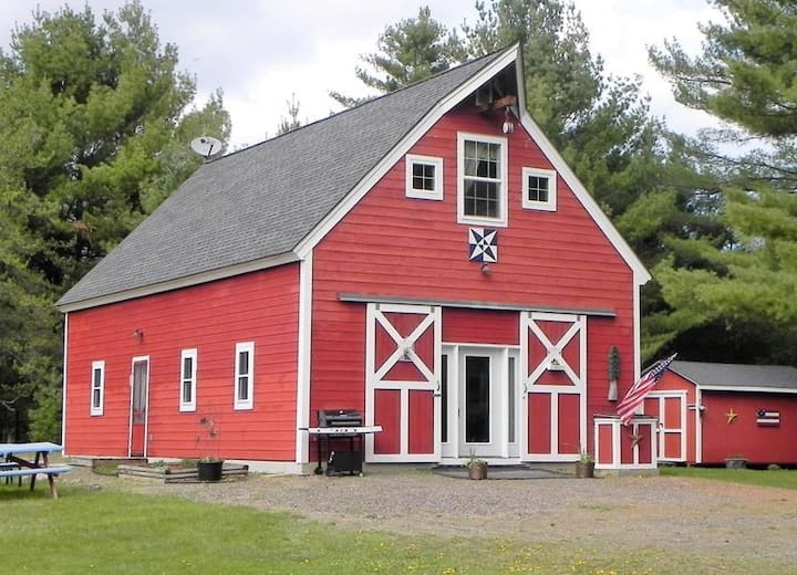 Webster Vacation Rentals & Homes Wisconsin, United States Airbnb