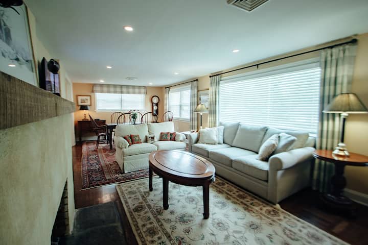 St James Place - West Chester, PA
