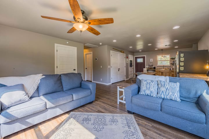 ห้องนั่งเล่น