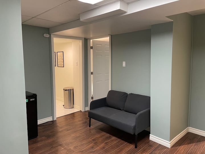 Top 10 ShortTerm Rentals In Brampton, Canada Updated 2024 Trip101