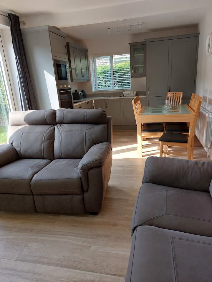 Top 12 Airbnb Vacation Rentals In Arklow, Ireland Updated 2024 Trip101