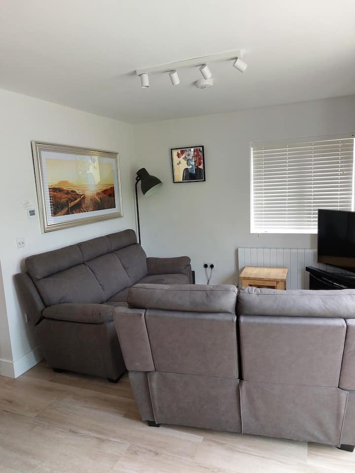Top 12 Airbnb Vacation Rentals In Arklow, Ireland Updated 2024 Trip101