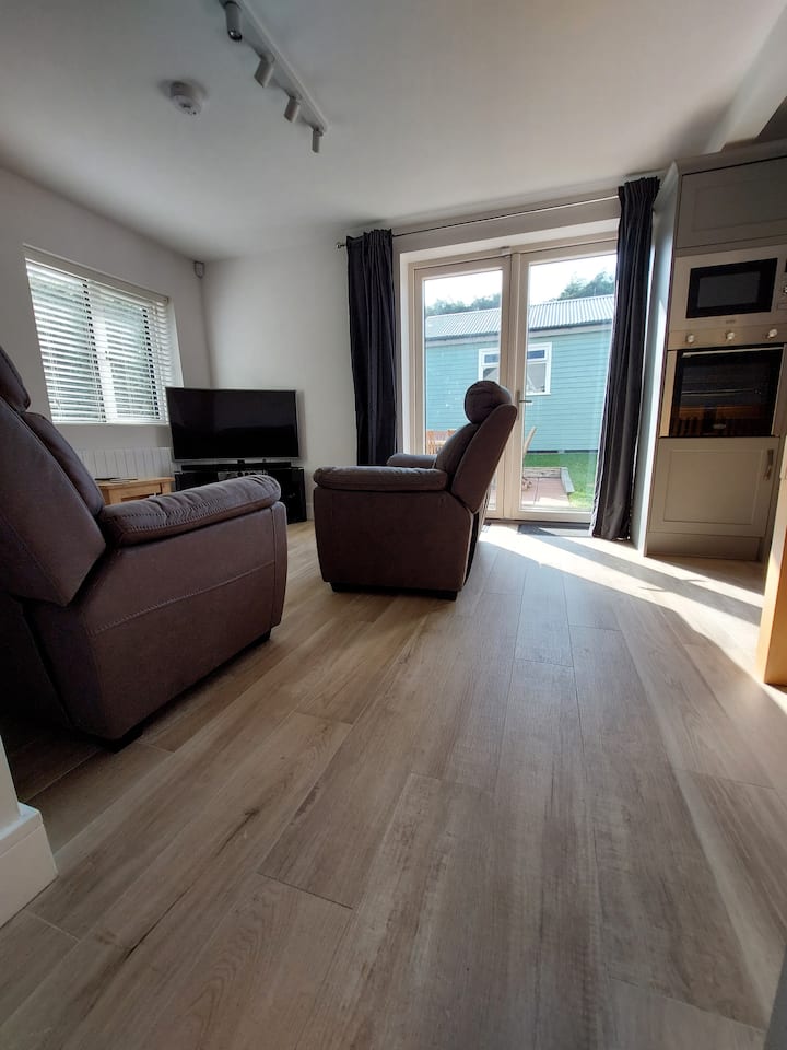 Top 12 Airbnb Vacation Rentals In Arklow, Ireland Updated 2024 Trip101