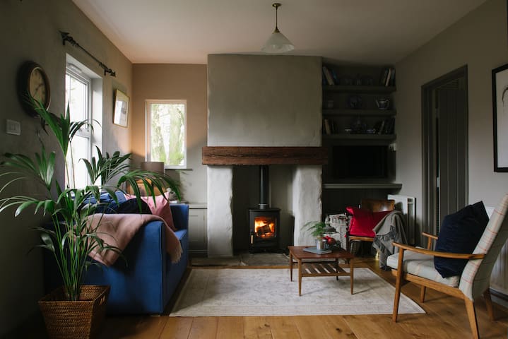 listing_image