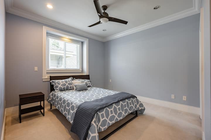 غرفة النوم 4