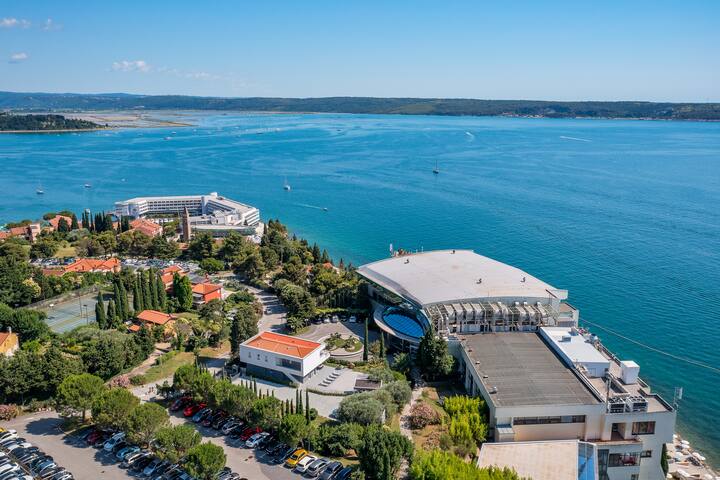 Adriabnb managed Airbnb listing 3
