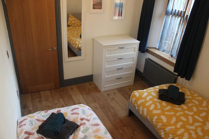 ห้องนอน1