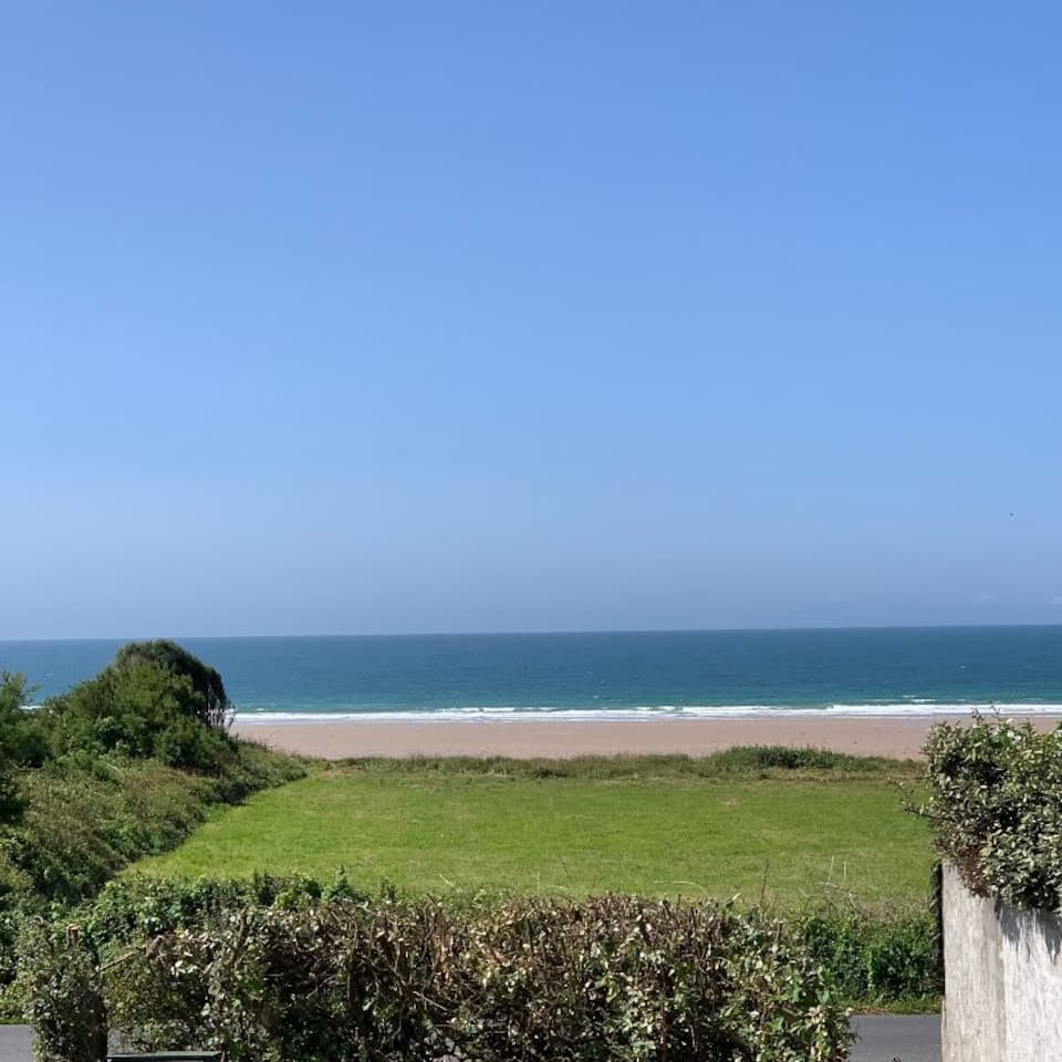 Sitemapcdatahttpsaudekniqoocomlocation Airbnb Normandie