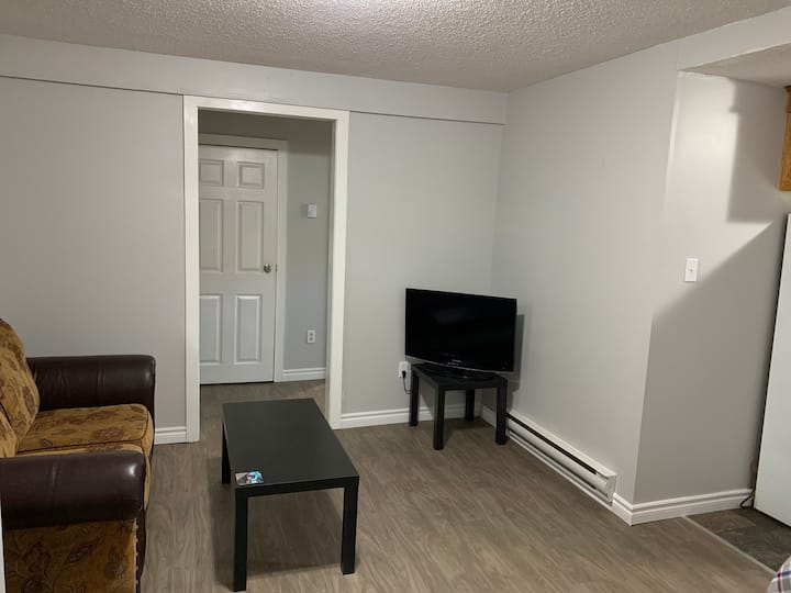 Lourdes Holiday Rentals & Homes Newfoundland and Labrador, Canada