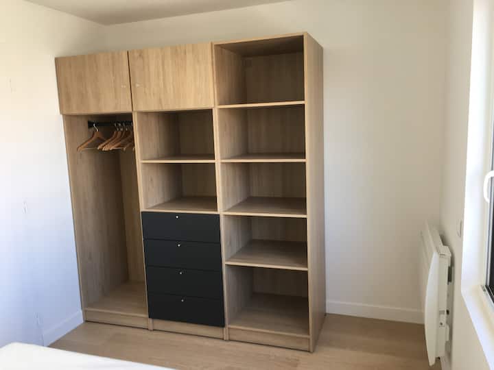 Chambre 2
