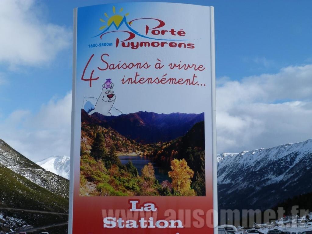 Porté-Puymorens Vacation Rentals & Homes - Occitanie, France | Airbnb