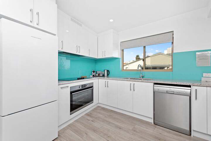 Suite 310 Sandcastles 3 Bedroom Deluxe gallery image 4