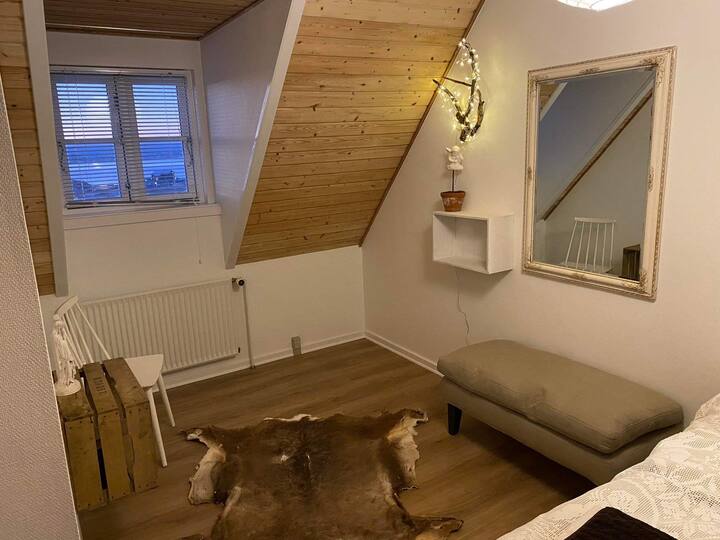 10 Best Airbnb Vacation Rentals In Nuuk, Greenland Updated 2024 Trip101