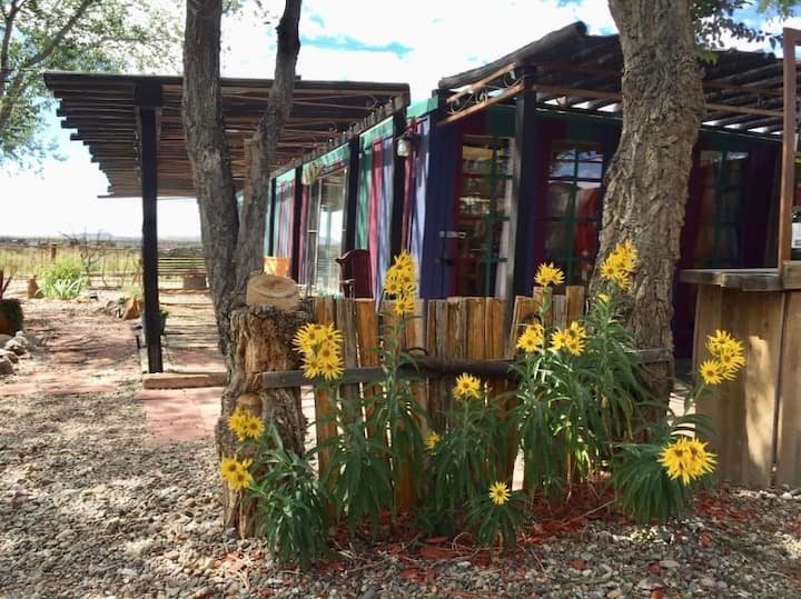 Magdalena Holiday Rentals & Homes New Mexico, United States Airbnb