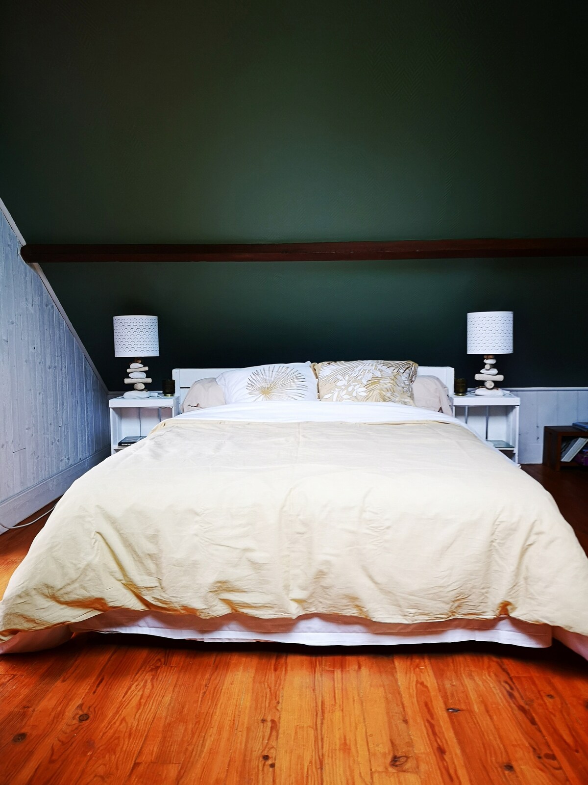 Спална соба