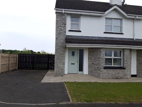 3-bedroom house in  Culdaff, Co.Donegal