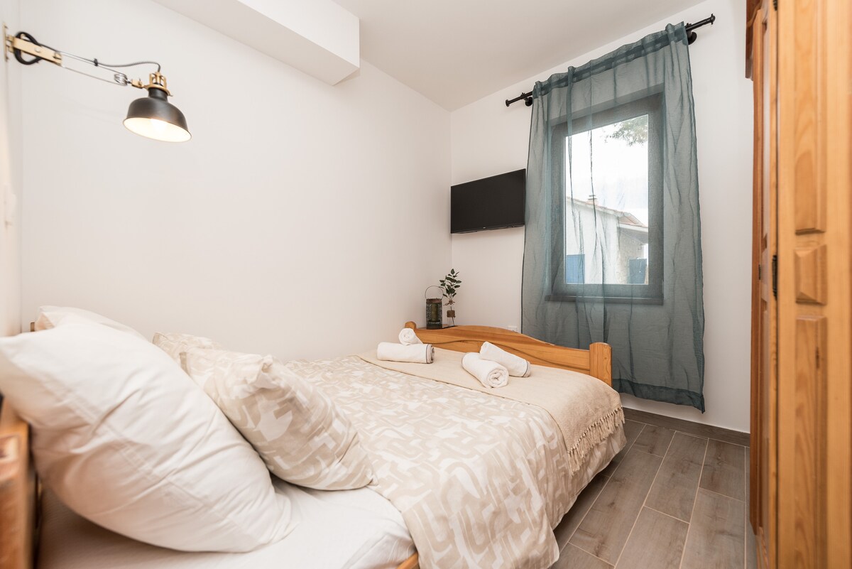 غرفة النوم 3