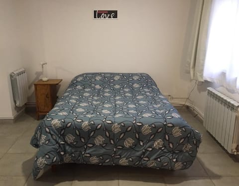 Propiedad de Airbnb exitosa: Very Central Studio for 3, Efficiency Apartment 03 en Río Negro