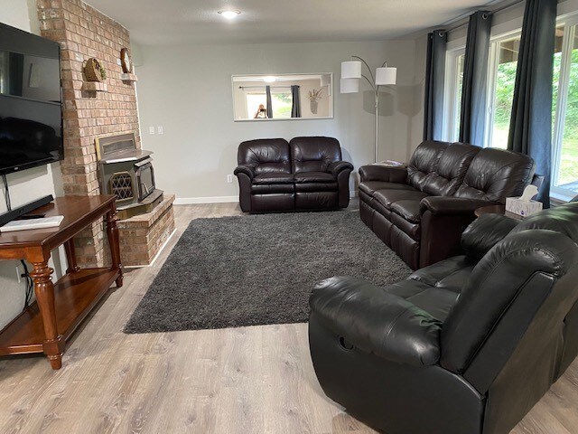Hoquiam Vacation Rentals u0026 Homes - Washington, United States Airbnb