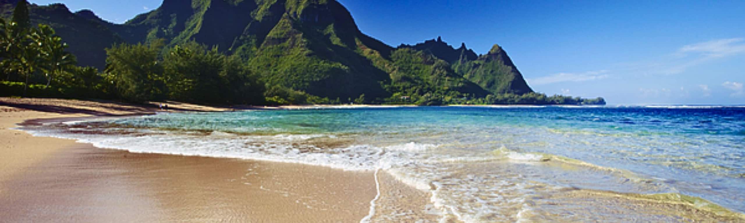 Condo in Princeville · ★4.9 · 2 bedrooms · 3 beds · 2 shared baths - Image 4