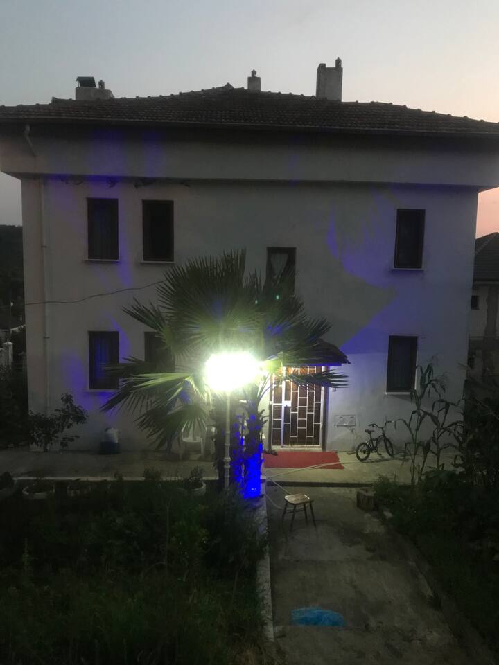 akcakoca holiday rentals homes duzce turkey airbnb