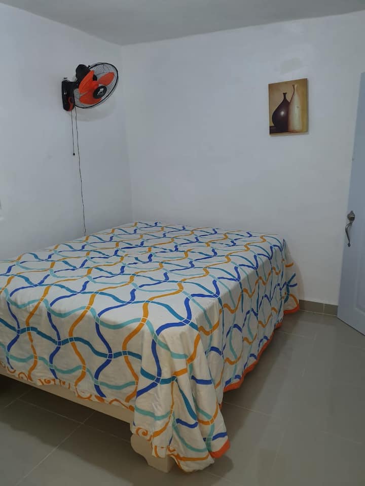 10 Best Airbnb Vacation Rentals In Barahona, Dominican Republic